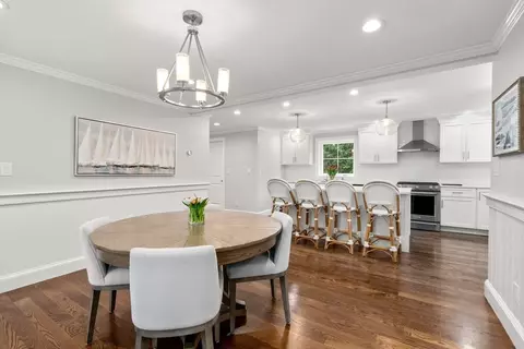 11 Brookmere Ave, Wellesley, MA 02482 photo 6