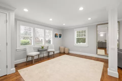 11 Brookmere Ave, Wellesley, MA 02482 photo 14