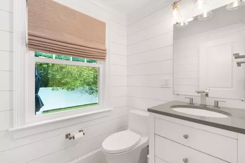 11 Brookmere Ave, Wellesley, MA 02482 photo 15