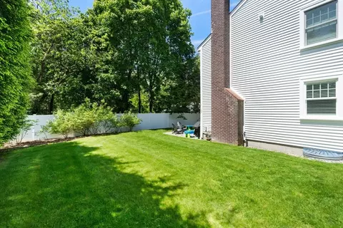 11 Brookmere Ave, Wellesley, MA 02482 photo 31
