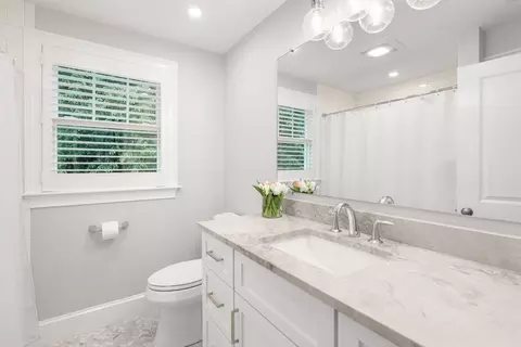 11 Brookmere Ave, Wellesley, MA 02482 photo 21