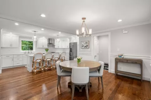 11 Brookmere Ave, Wellesley, MA 02482 photo 5