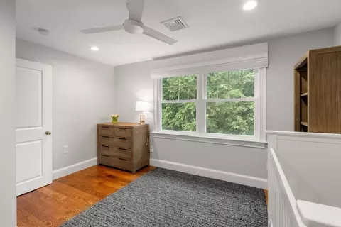11 Brookmere Ave, Wellesley, MA 02482 photo 23