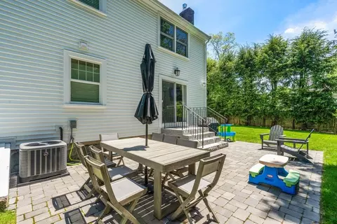 11 Brookmere Ave, Wellesley, MA 02482 photo 27