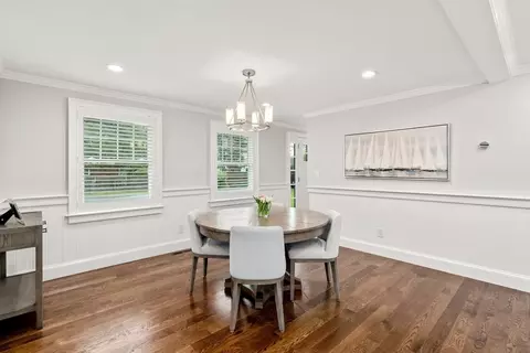 11 Brookmere Ave, Wellesley, MA 02482 photo 7