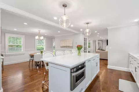 11 Brookmere Ave, Wellesley, MA 02482 photo 11