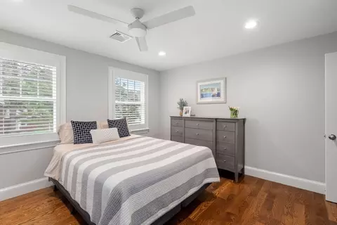 11 Brookmere Ave, Wellesley, MA 02482 photo 24
