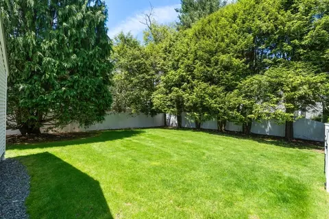 11 Brookmere Ave, Wellesley, MA 02482 photo 33