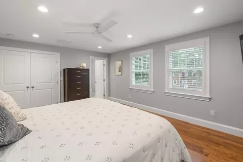 11 Brookmere Ave, Wellesley, MA 02482 photo 17