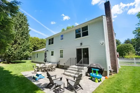 11 Brookmere Ave, Wellesley, MA 02482 photo 28