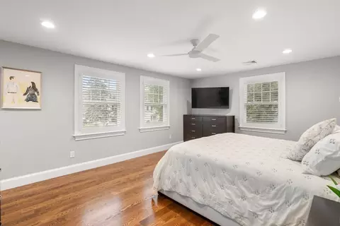 11 Brookmere Ave, Wellesley, MA 02482 photo 16