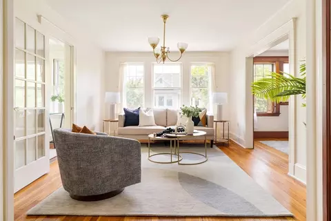509 Mystic Valley Pkwy, Somerville, MA 02144
