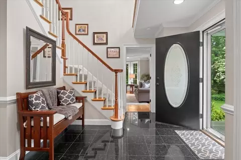 22 Dover Dr, Walpole, MA 02081 photo 6