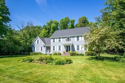 22 Dover Dr, Walpole, MA 02081 photo 4