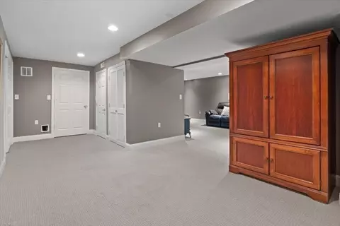 22 Dover Dr, Walpole, MA 02081 photo 38
