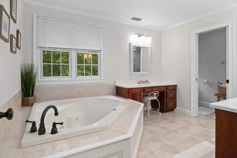 22 Dover Dr, Walpole, MA 02081 photo 25