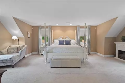 22 Dover Dr, Walpole, MA 02081 photo 22