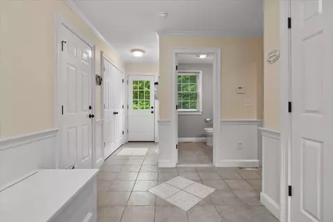 22 Dover Dr, Walpole, MA 02081 photo 20