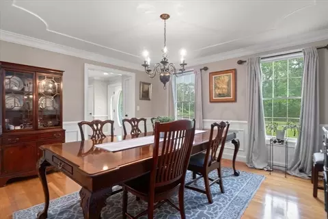 22 Dover Dr, Walpole, MA 02081 photo 12