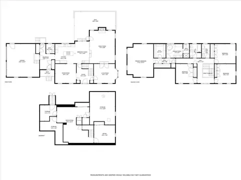 22 Dover Dr, Walpole, MA 02081 photo 41