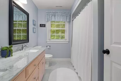22 Dover Dr, Walpole, MA 02081 photo 29