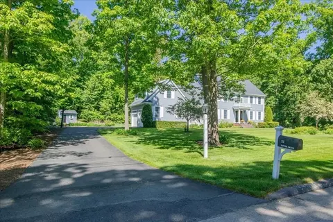 22 Dover Dr, Walpole, MA 02081 photo 3