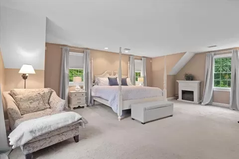 22 Dover Dr, Walpole, MA 02081 photo 23