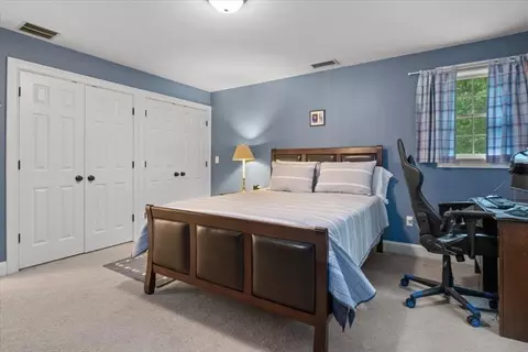 22 Dover Dr, Walpole, MA 02081 photo 32