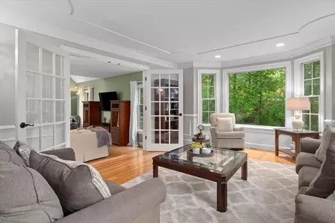 22 Dover Dr, Walpole, MA 02081 photo 19
