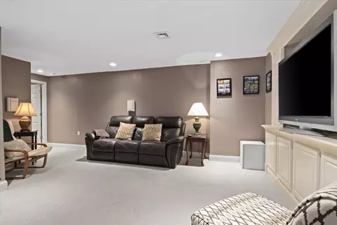 22 Dover Dr, Walpole, MA 02081 photo 37