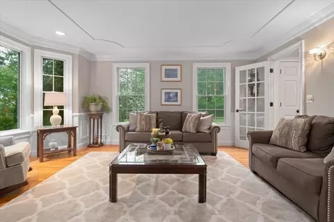 22 Dover Dr, Walpole, MA 02081 photo 18