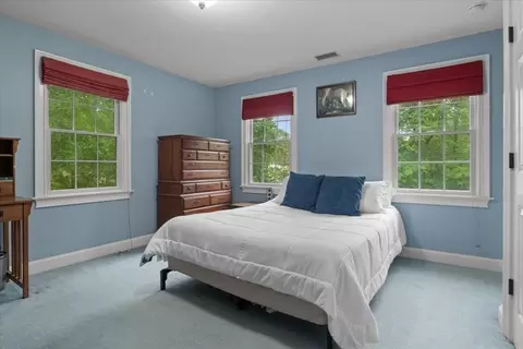 22 Dover Dr, Walpole, MA 02081 photo 31