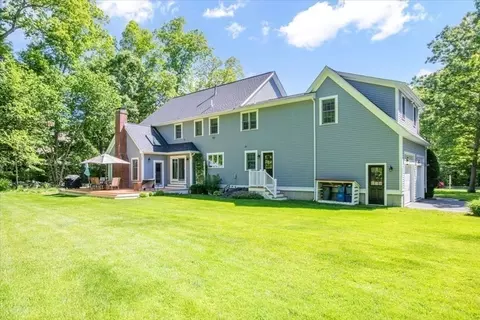 22 Dover Dr, Walpole, MA 02081 photo 40