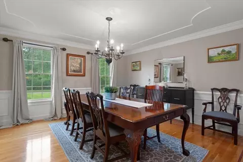 22 Dover Dr, Walpole, MA 02081 photo 13