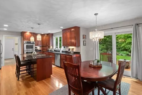 22 Dover Dr, Walpole, MA 02081 photo 7