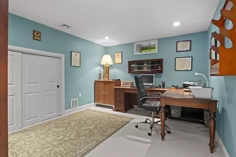22 Dover Dr, Walpole, MA 02081 photo 34