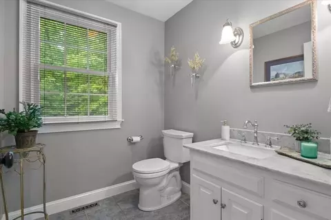22 Dover Dr, Walpole, MA 02081 photo 21