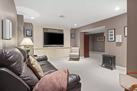 22 Dover Dr, Walpole, MA 02081 photo 36