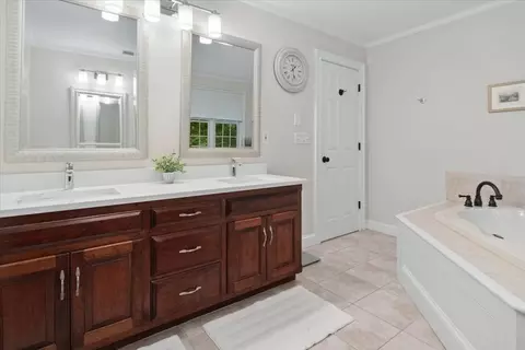 22 Dover Dr, Walpole, MA 02081 photo 26