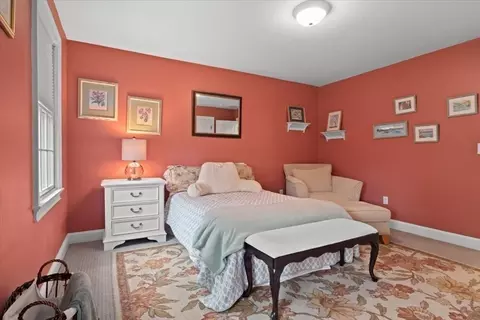 22 Dover Dr, Walpole, MA 02081 photo 30