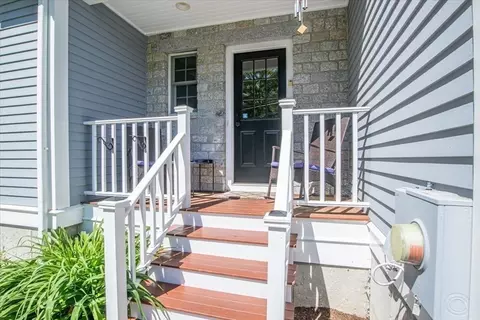 22 Dover Dr, Walpole, MA 02081 photo 5