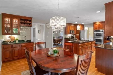 22 Dover Dr, Walpole, MA 02081 photo 11