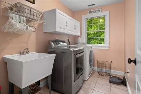22 Dover Dr, Walpole, MA 02081 photo 33