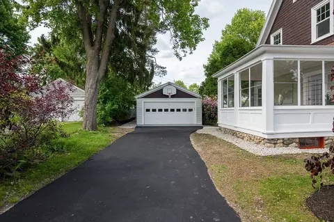 47 Brighton Rd, Worcester, MA 01606 photo 37