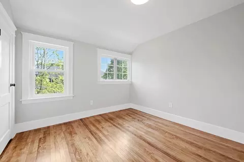 47 Brighton Rd, Worcester, MA 01606 photo 30