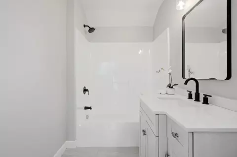 47 Brighton Rd, Worcester, MA 01606 photo 26