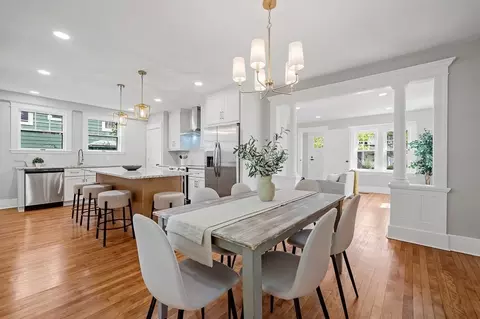 47 Brighton Rd, Worcester, MA 01606 photo 12