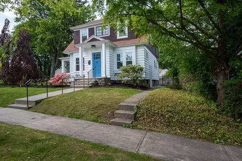 47 Brighton Rd, Worcester, MA 01606 photo 4