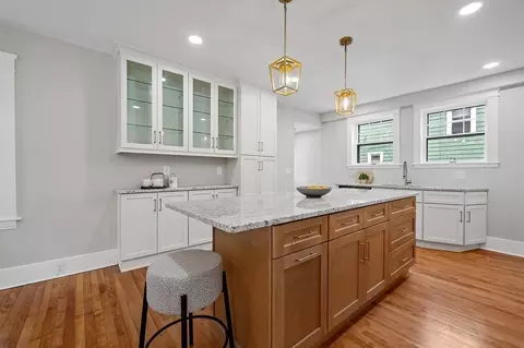 47 Brighton Rd, Worcester, MA 01606 photo 16