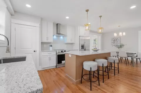 47 Brighton Rd, Worcester, MA 01606 photo 13